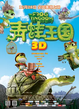 国产精品黄色