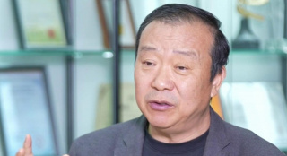 欧美日韩高清一区二区三区