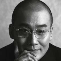 国产精品黄色